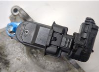  Крышка передняя ДВС Opel Corsa D 2006-2014 20574629 #3