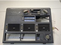  Переключатель отопителя (печки) Iveco EuroCargo 1 1991-2002 11488891 #1