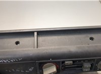  Переключатель отопителя (печки) Iveco EuroCargo 1 1991-2002 11488891 #2