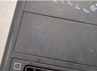  Переключатель отопителя (печки) Iveco EuroCargo 1 1991-2002 11488891 #3
