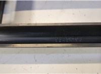  Переключатель отопителя (печки) Iveco EuroCargo 1 1991-2002 11488891 #6