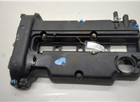  Крышка клапанная ДВС Opel Corsa D 2006-2014 20574631 #1