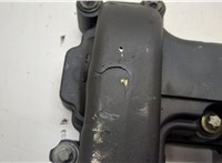 Крышка клапанная ДВС Opel Corsa D 2006-2014 20574631 #2