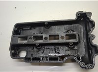  Крышка клапанная ДВС Opel Corsa D 2006-2014 20574631 #4