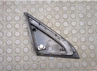 FT4B17075 Накладка на зеркало Ford Edge 2018-2023 20574632 #2