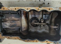  Поддон Opel Corsa D 2006-2014 20574633 #3