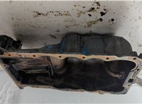 Поддон Opel Corsa D 2006-2014 20574633 #4