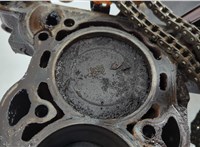  Блок цилиндров (Шорт блок) Opel Corsa D 2006-2014 20574637 #2
