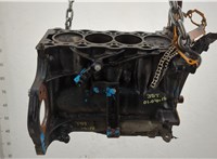  Блок цилиндров (Шорт блок) Opel Corsa D 2006-2014 20574637 #1