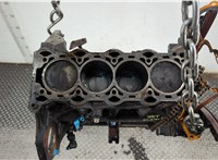  Блок цилиндров (Шорт блок) Opel Corsa D 2006-2014 20574637 #3