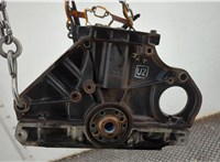  Блок цилиндров (Шорт блок) Opel Corsa D 2006-2014 20574637 #4