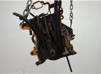 Блок цилиндров (Шорт блок) Opel Corsa D 2006-2014 20574637 #6