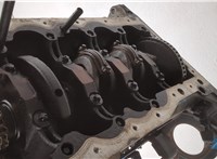  Блок цилиндров (Шорт блок) Opel Corsa D 2006-2014 20574637 #7