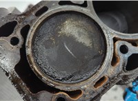  Блок цилиндров (Шорт блок) Opel Corsa D 2006-2014 20574637 #8