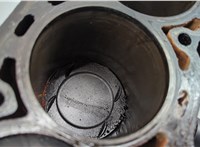  Блок цилиндров (Шорт блок) Opel Corsa D 2006-2014 20574637 #9