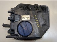 Бачок расширительный Volkswagen Touareg 2007-2010 20574638 #1