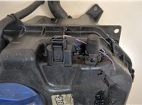  Бачок расширительный Volkswagen Touareg 2007-2010 20574638 #3