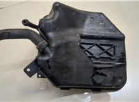  Бачок расширительный Volkswagen Touareg 2007-2010 20574638 #4
