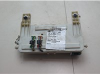  Блок предохранителей Ford C-Max 2002-2010 20574639 #2