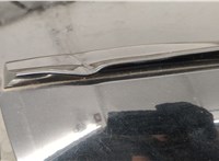  Обшивка крышки (двери) багажника Audi A6 (C6) 2004-2011 11488896 #3