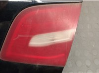 Обшивка крышки (двери) багажника Audi A6 (C6) 2004-2011 11488896 #5