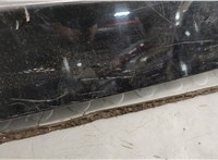  Обшивка крышки (двери) багажника Audi A6 (C6) 2004-2011 11488896 #7