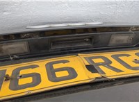  Обшивка крышки (двери) багажника Audi A6 (C6) 2004-2011 11488896 #8