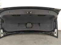  Обшивка крышки (двери) багажника Audi A6 (C6) 2004-2011 11488896 #9