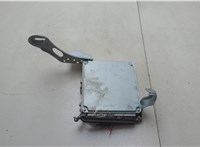 8966142A10 Блок управления двигателем Toyota RAV 4 2000-2005 20574645 #1