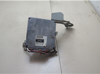 8966142A10 Блок управления двигателем Toyota RAV 4 2000-2005 20574645 #2