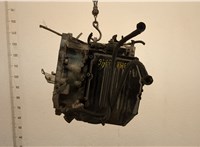 TF-80SC КПП - автомат (АКПП) Volvo XC60 2008-2017 20574646 #2