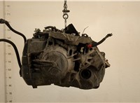TF-80SC КПП - автомат (АКПП) Volvo XC60 2008-2017 20574646 #3