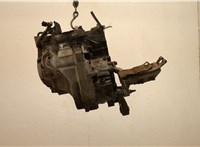 TF-80SC КПП - автомат (АКПП) Volvo XC60 2008-2017 20574646 #4