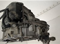 TF-80SC КПП - автомат (АКПП) Volvo XC60 2008-2017 20574646 #5