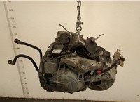 TF-80SC КПП - автомат (АКПП) Volvo XC60 2008-2017 20574646 #6