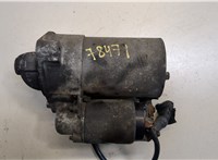  Стартер Chevrolet Aveo (T250 / 255) 2006-2012 20574647 #1