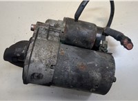 Стартер Chevrolet Aveo (T250 / 255) 2006-2012 20574647 #2