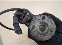  Стартер Chevrolet Aveo (T250 / 255) 2006-2012 20574647 #3