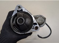  Стартер Chevrolet Aveo (T250 / 255) 2006-2012 20574647 #4