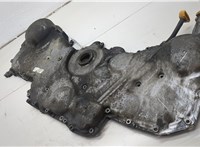  Крышка передняя ДВС Subaru Legacy (B13) 2003-2009 20574648 #1