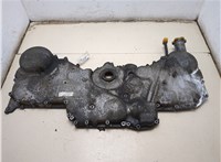  Крышка передняя ДВС Subaru Legacy (B13) 2003-2009 20574648 #5