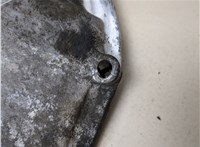  Крышка передняя ДВС Subaru Legacy (B13) 2003-2009 20574648 #7
