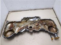  Крышка передняя ДВС Subaru Legacy (B13) 2003-2009 20574648 #8