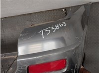  Катафот Hyundai Terracan 2001-2007 11488902 #2