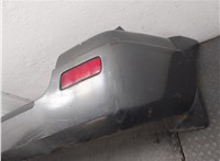  Катафот Hyundai Terracan 2001-2007 11488902 #3