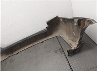  Катафот Hyundai Terracan 2001-2007 11488902 #5