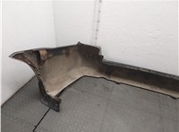  Катафот Hyundai Terracan 2001-2007 11488902 #6