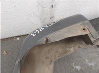  Катафот Hyundai Terracan 2001-2007 11488902 #7