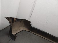 Катафот Hyundai Terracan 2001-2007 11488902 #8