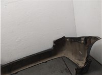  Катафот Hyundai Terracan 2001-2007 11488902 #9